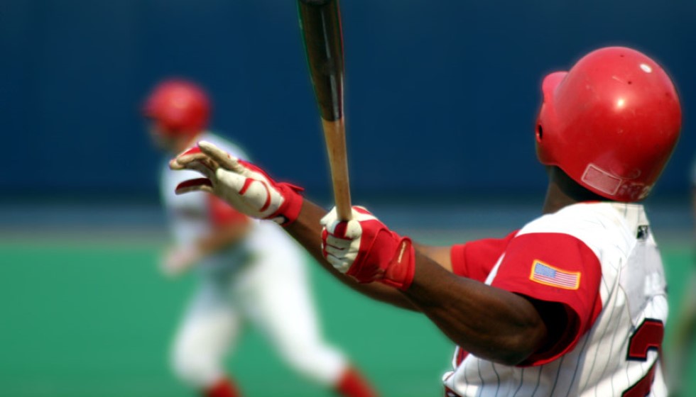 St. Louis Cardinals Secure Thrilling Victory Over Chicago Cubs
