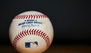 2025 MLB Offseason: Trades, Signings, and Player Movement