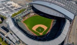 The Future of the Kansas City Royals: Spotlight on Top Prospects