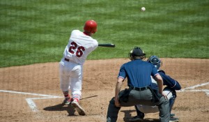 The Nuanced Vote for Baseball's Hall of Fame