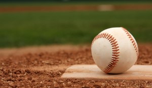 MLB Offseason Developments: Roki Sasaki's Pending Decision Highlights Uncertainty