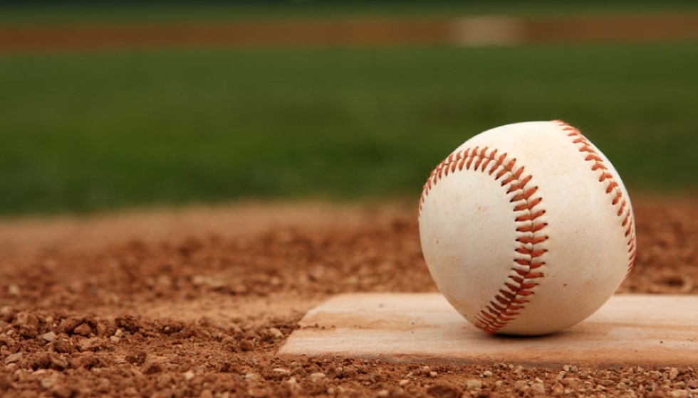 Jeff Hoffman Signs with Blue Jays in a Bold Bullpen Move