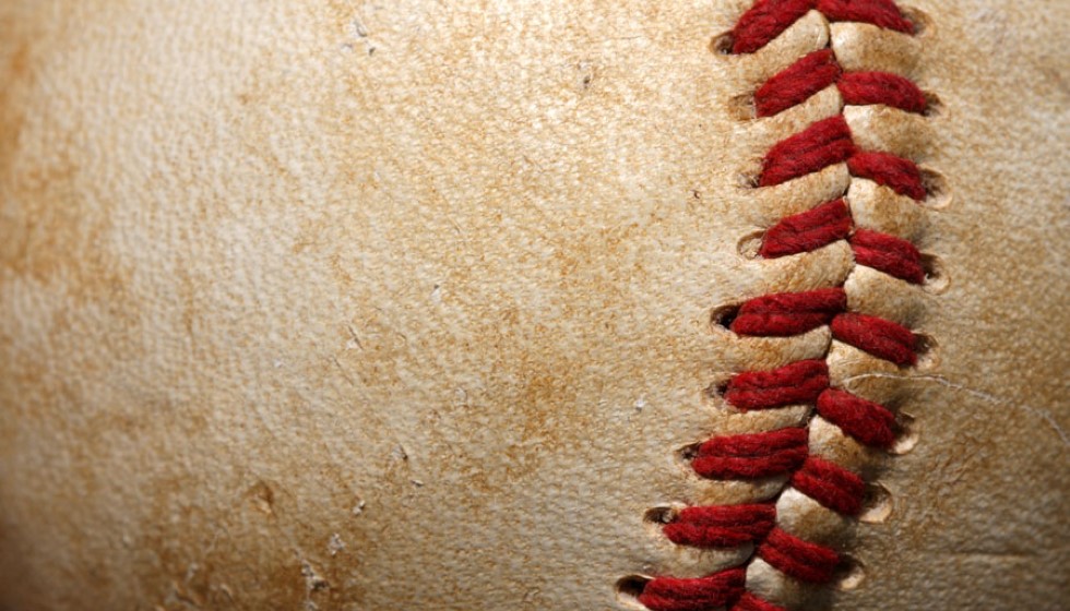 The Nuanced Vote for Baseball's Hall of Fame