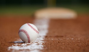 Dramatic Turn at Yankee Stadium: Fan Interference and a Series Win