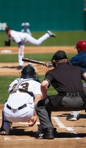 The Boras Four: The Center of Baseball's 2024 Offseason