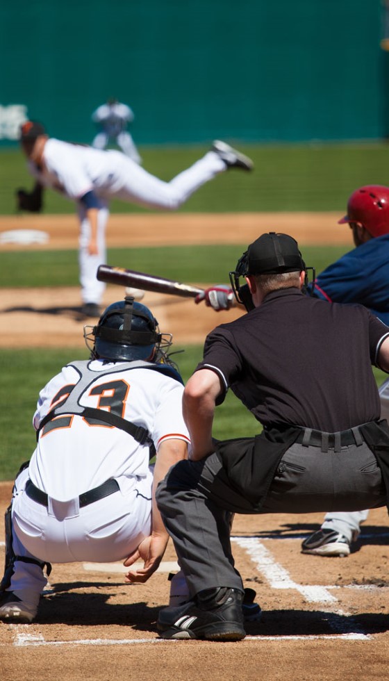 MLB Offseason Developments: Roki Sasaki's Pending Decision Highlights Uncertainty