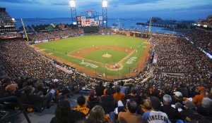Seattle Mariners Sign Donovan Solano: A Strategic Move