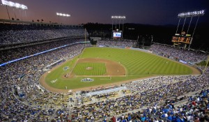 MLB Offseason: Major Moves Shape the Landscape