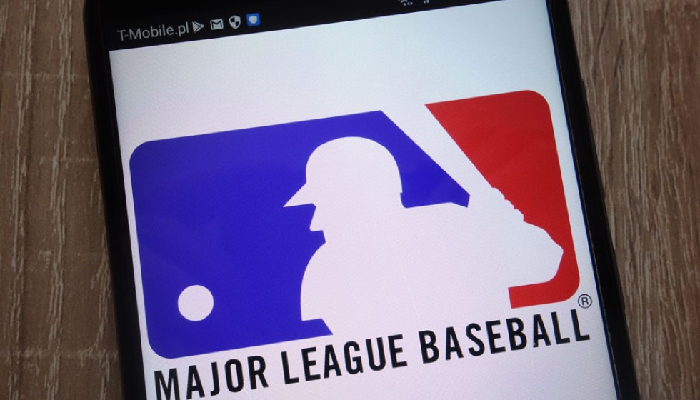 Dodgers Make Strategic Moves with Catcher Diego Cartaya