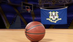 Tensions Rise as 2025 NBA Trade Deadline Approaches