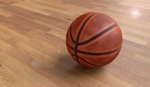 NBA Clash in Portland: Nets vs. Trail Blazers