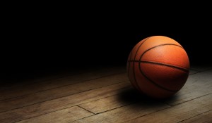 Bennedict Mathurin Ejected in Pacers' Defeat to Cavaliers