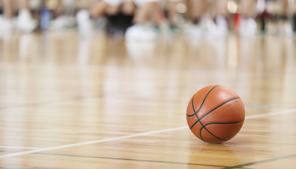 Tensions Rise as 2025 NBA Trade Deadline Approaches