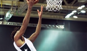 Anthony Edwards: Basketball Star and Fines Magnet