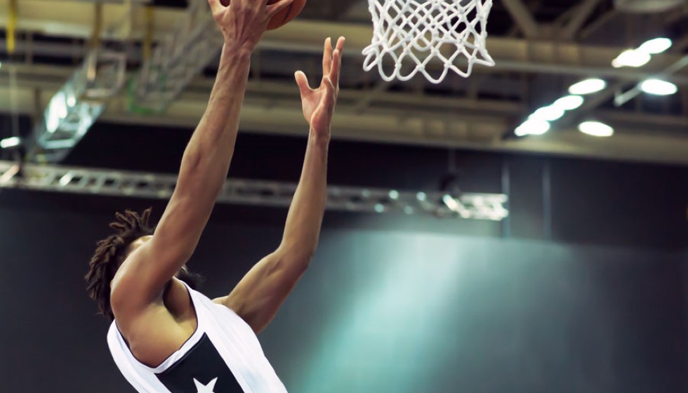 NBA Clash in Portland: Nets vs. Trail Blazers