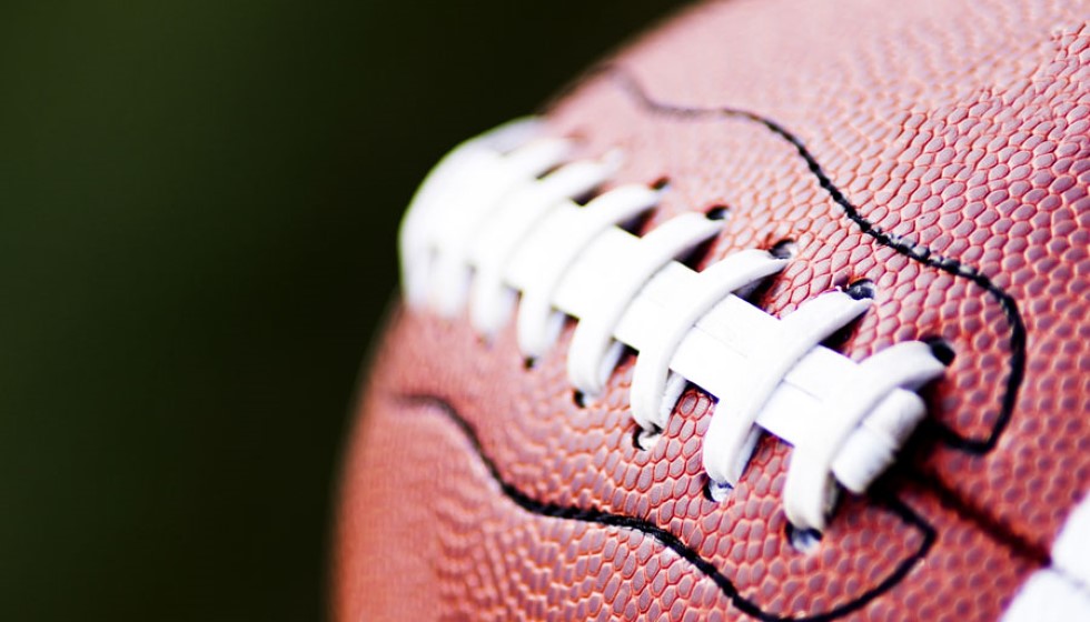 The Quarterback Dilemma: Navigating a Crucial Offseason for the Minnesota Vikings