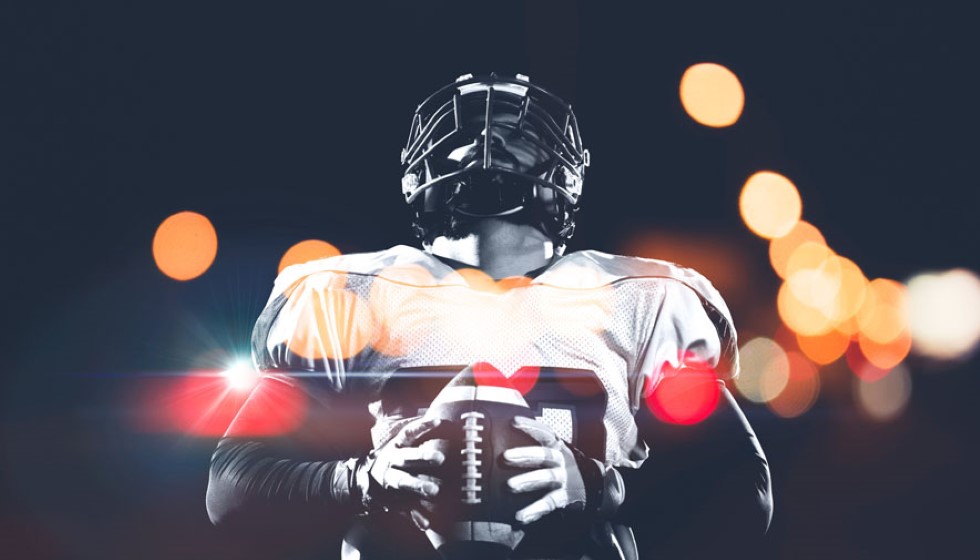 Cincinnati Bengals Strategic Player Contracts: Building for the Future
