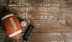 Lions Gear Up for Commanders Showdown with Optimism and Determination