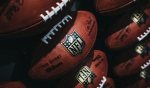 Texans Waive Diontae Johnson Ahead of Chiefs Clash