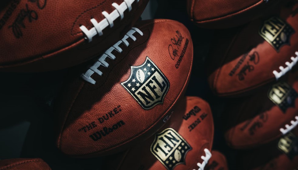 Pittsburgh Steelers' 2024 NFL Season: A Rollercoaster Journey