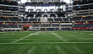 A Playoff Showdown: Ravens vs. Bills