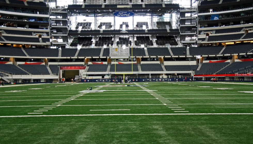 Dallas Cowboys Part Ways with Mike McCarthy: A New Era Looms