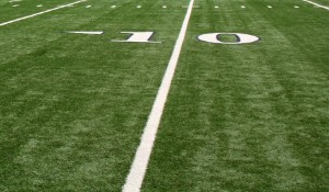 Legendary NFL Coach Tom Clements Announces Retirement