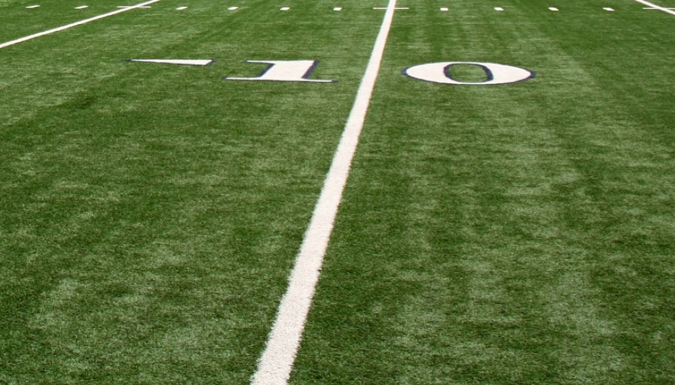 Philadelphia Eagles Coach Nick Sirianni Defends Star Receiver A.J. Brown Amidst Rumors