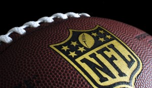 Cincinnati Bengals Strategic Player Contracts: Building for the Future