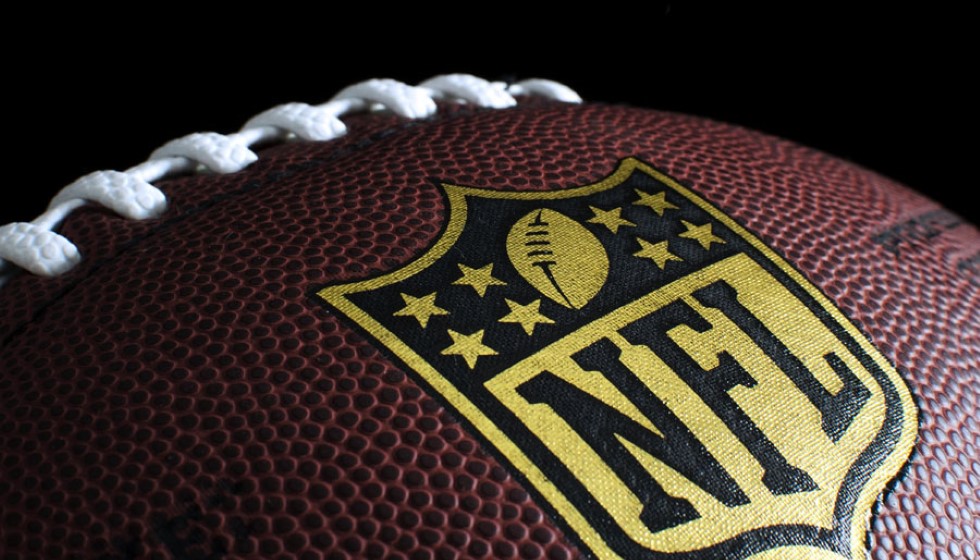 Vikings Face Uncertain Future as Quarterback Situation Evolves