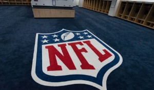 The Quarterback Dilemma: Navigating a Crucial Offseason for the Minnesota Vikings