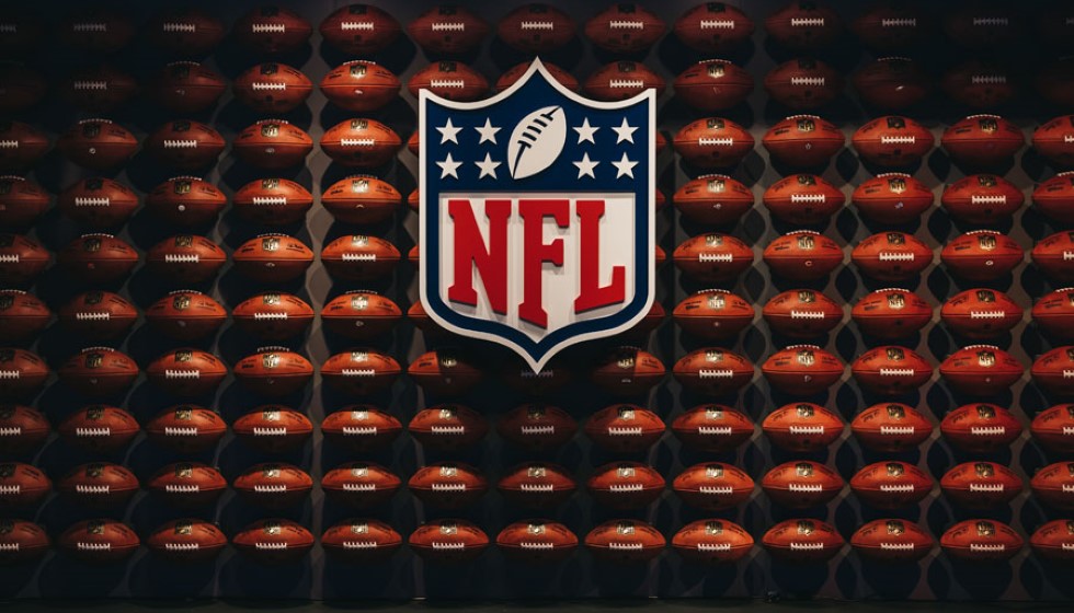 The NFL's New Kickoff Rules A Look at the 2025 Hall of Fame Game