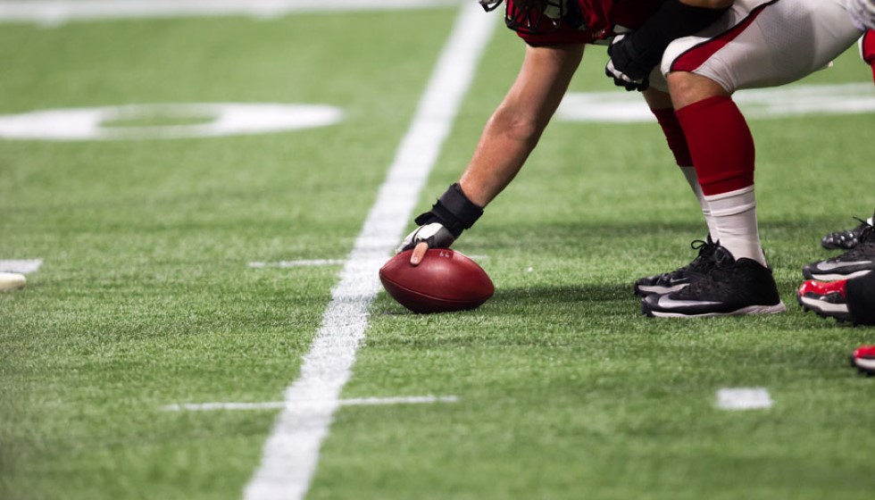 Cincinnati Bengals Strategic Player Contracts: Building for the Future
