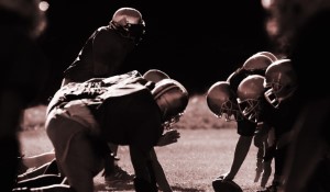 The Quarterback Dilemma: Navigating a Crucial Offseason for the Minnesota Vikings