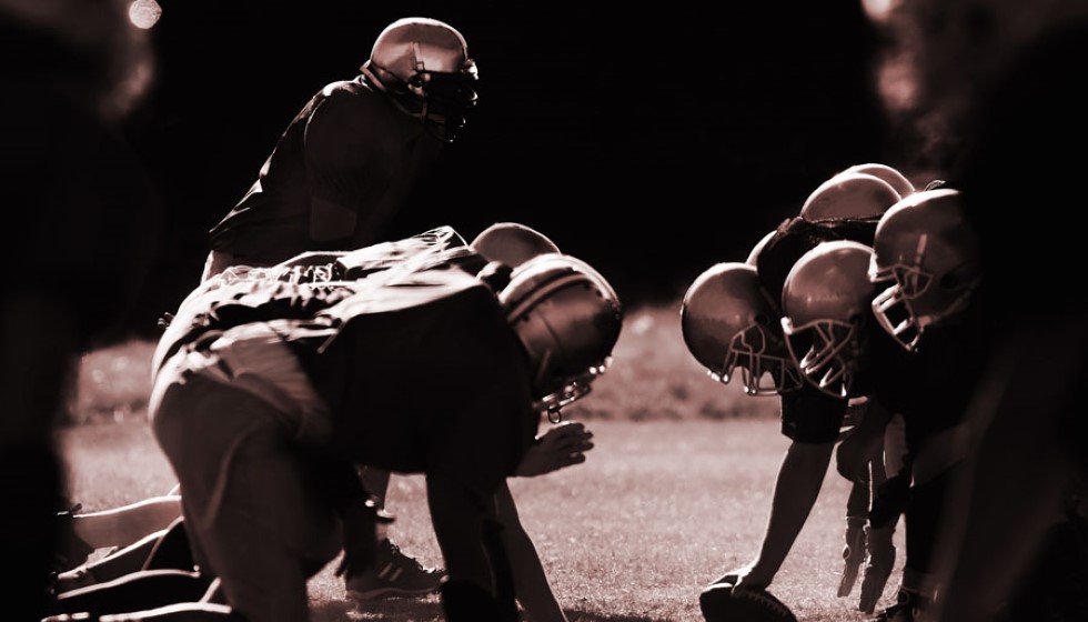 Shocking Changes in the Dallas Cowboys Organization