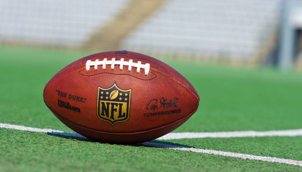 Mike Vrabel Takes Helm at New England Patriots Amidst NFL Coaching Shuffle
