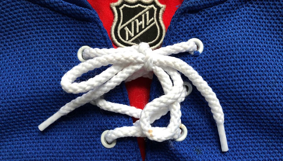 NHL Tradition Heads South for the Winter Classic