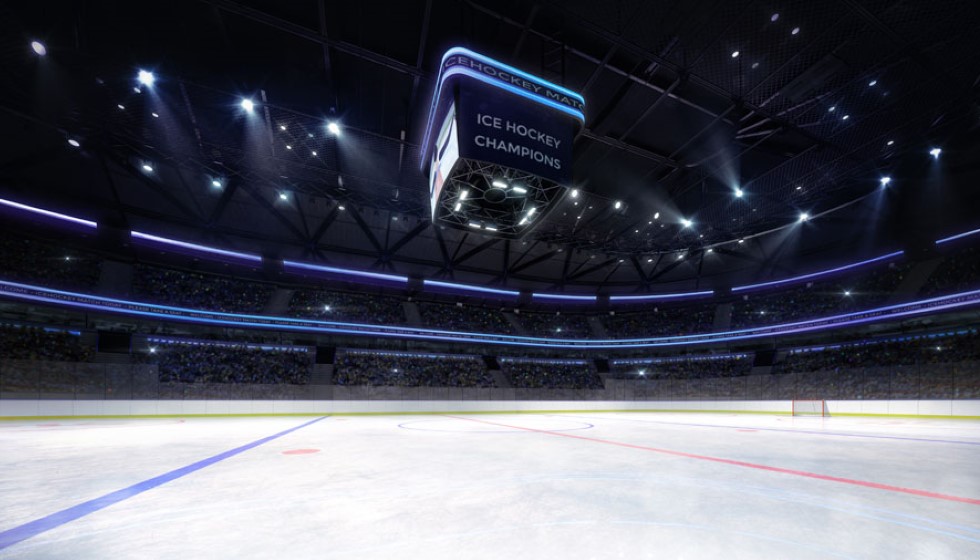 Philadelphia Gears Up for a New Era in Sports Venues