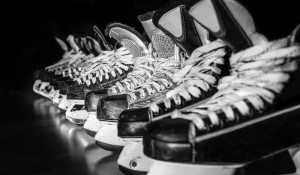 NHL Mid-Season Review: Surprises, Strategies, and Shifts