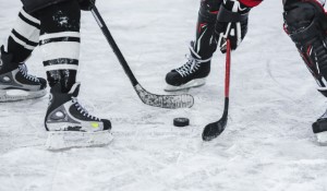 Dallas Stars: Gearing Up for NHL Glory