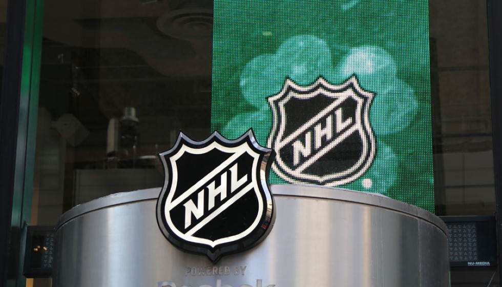 Legal Case Involving Sean Higgins and Gaudreau Brothers in New Jersey
