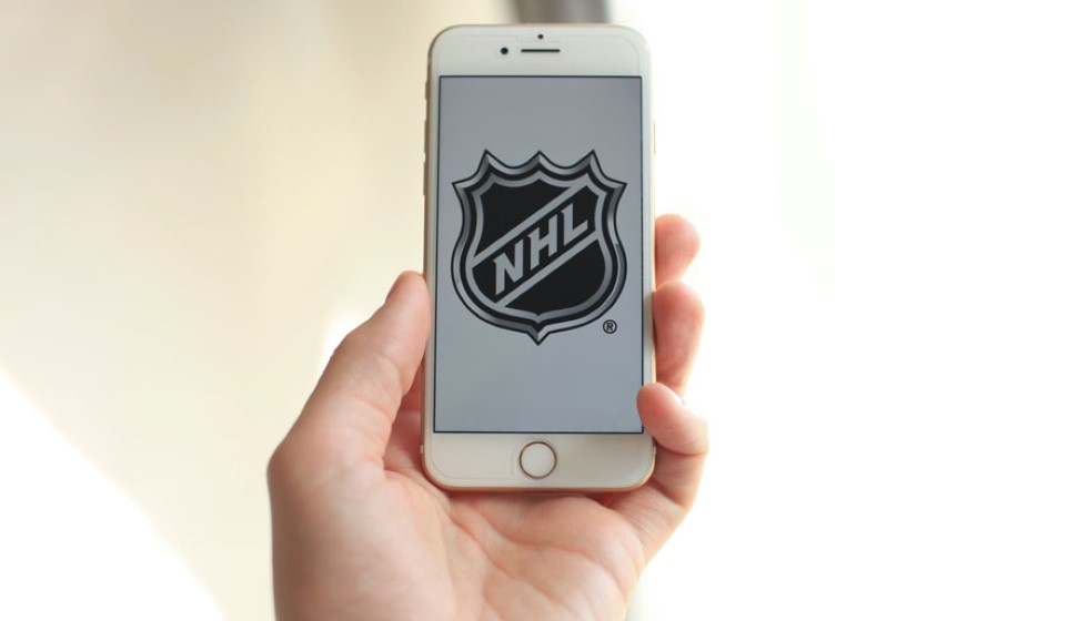 Intense NHL Season: Ovechkin's Return and Maple Leafs' Challenge