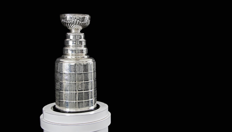Kaprizov's Hart Trophy Candidacy Amidst Adversity