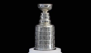 The NHL Faces a Wave of Injuries in the 2024-25 Season