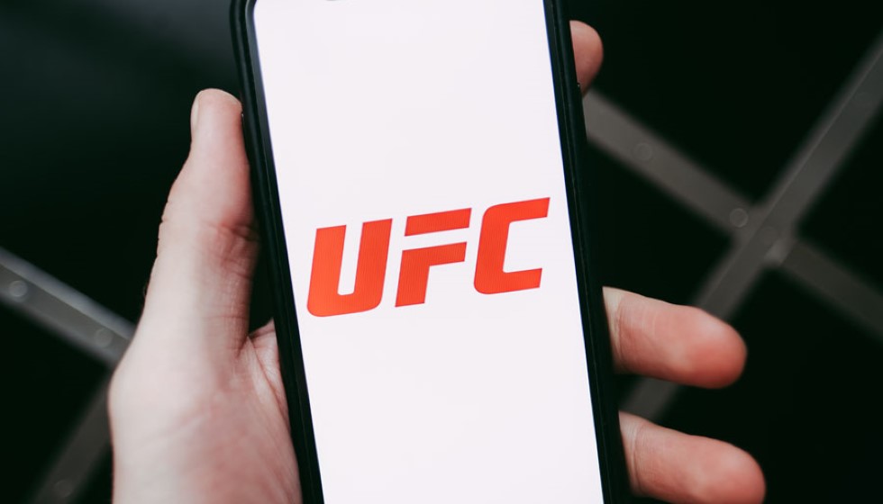 The Emotional Rollercoaster of UFC 229: Nurmagomedov vs. McGregor