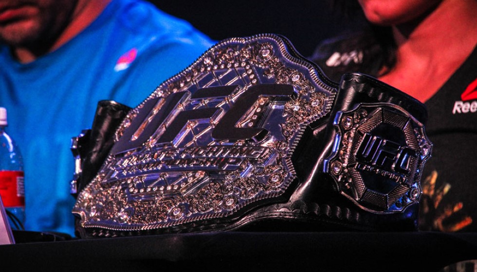 Tom Aspinall Calls Out Jon Jones: UFC Drama Unfolds