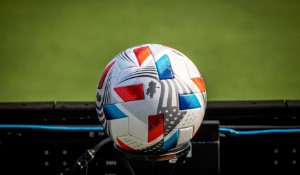 Euro 2024: Standout Performances and Key Matches