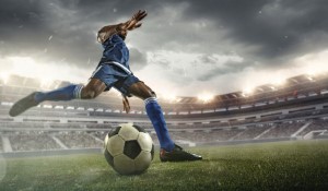 USWNT's Kilgore Focuses on Youth Ahead of Colombia Game