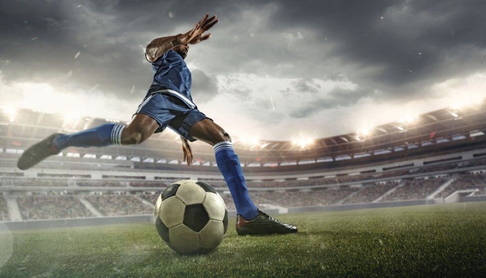 Aston Villa Champions League Ticket Pricing Sparks Fan Discontent