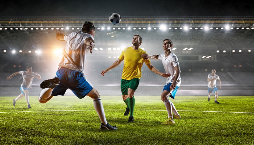 Postecoglou's Tottenham: Building for the Future Amidst Challenges